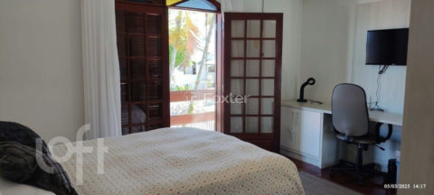Image 26 - 963742