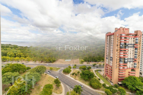 Image 3 - 963817