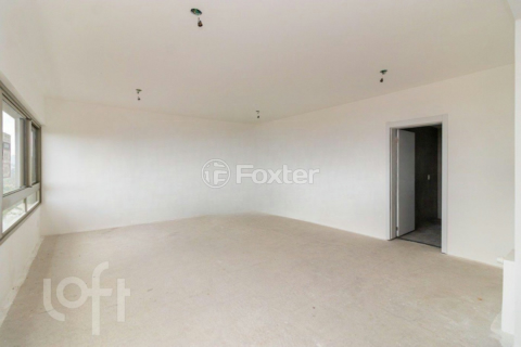 Image 8 - 963817