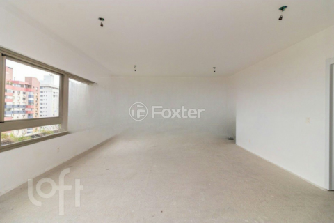 Image 4 - 963817