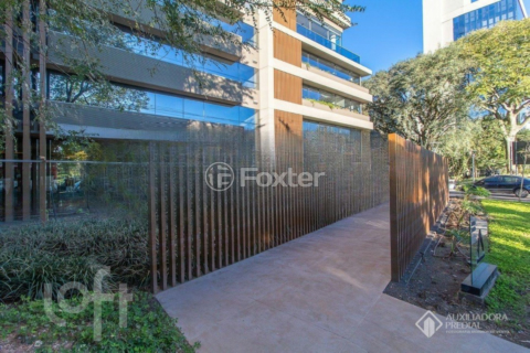 Image 7 - 963817