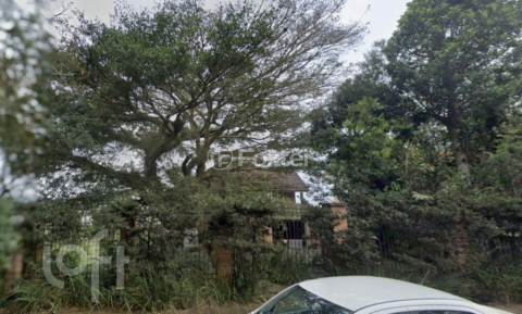 Image 3 - 963822