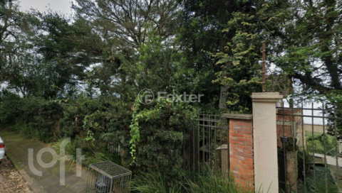 Image 1 - 963822