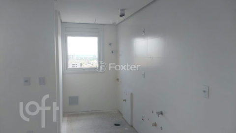 Image 32 - 963843