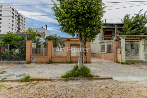 Image 30 - 963876