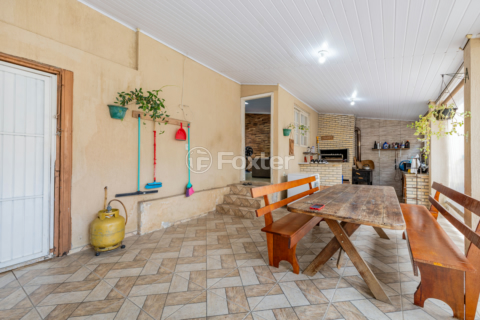 Image 9 - 963876