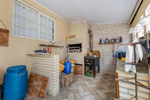 Image 10 - 963876