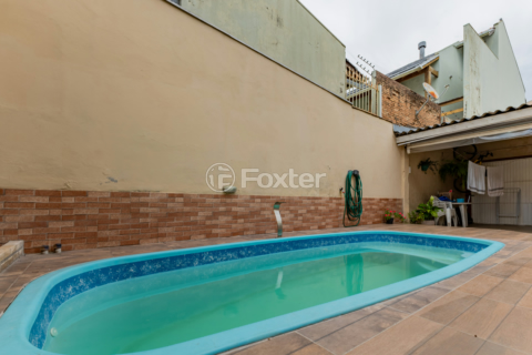 Image 3 - 963876