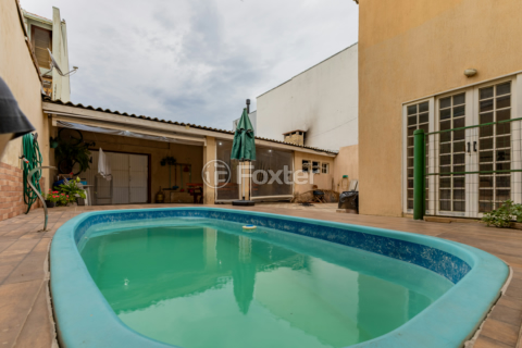 Image 4 - 963876