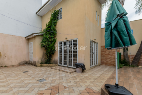 Image 5 - 963876