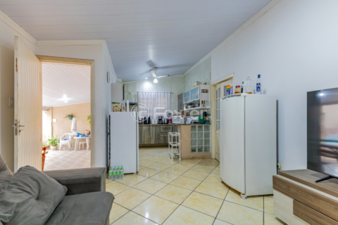 Image 15 - 963876