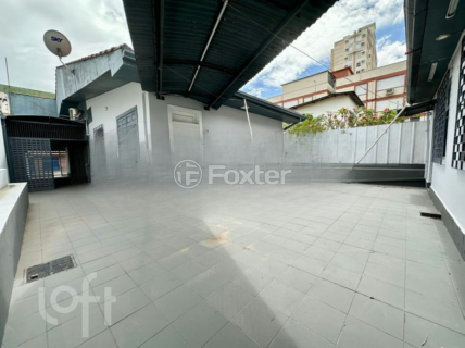 Image 8 - 963889