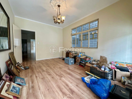 Image 3 - 963889