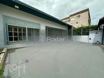 Image 7 - 963889