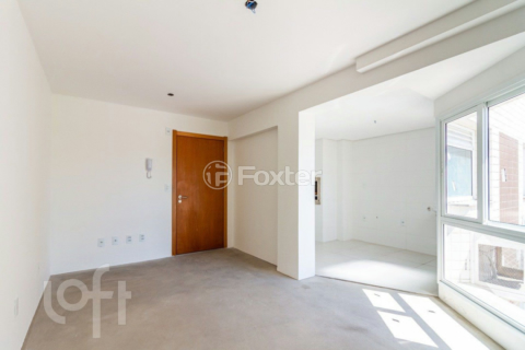 Image 3 - 963916