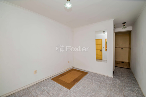 Image 3 - 964006