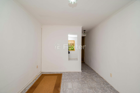 Image 4 - 964006