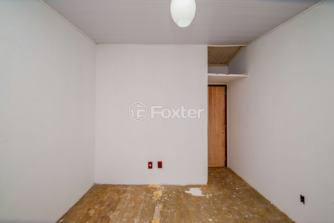 Image 7 - 964006