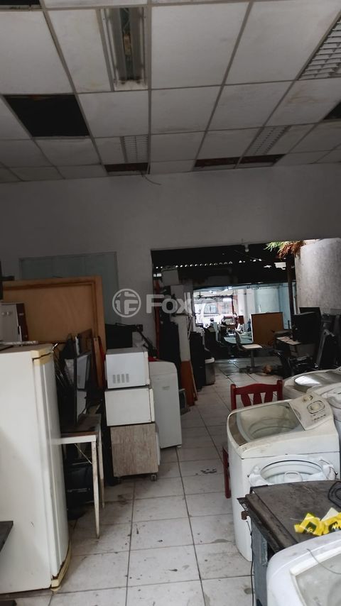 Image 7 - 964016