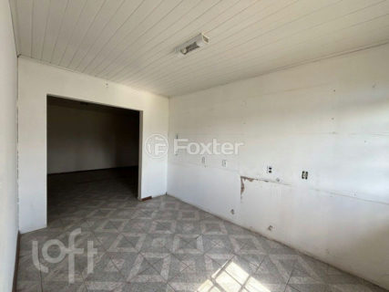 Image 16 - 964030