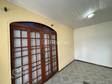 Image 3 - 964030