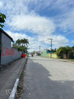 Image 24 - 964030