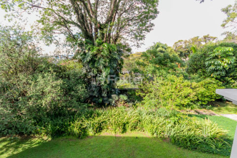 Image 72 - 964049