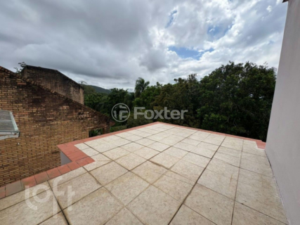 Image 5 - 964137