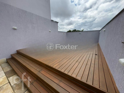 Image 8 - 964137