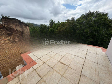 Image 4 - 964137