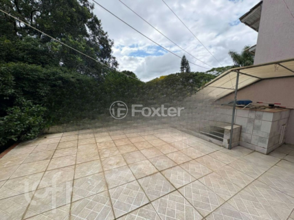Image 3 - 964137