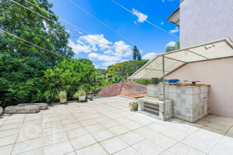 Image 50 - 964137