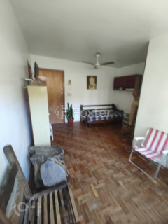 Image 7 - 964312