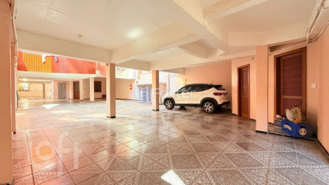 Image 31 - 964327