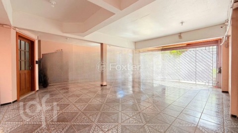 Image 30 - 964327