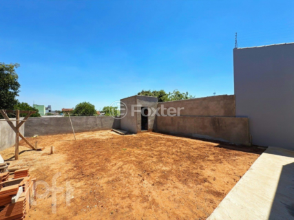 Image 7 - 964343