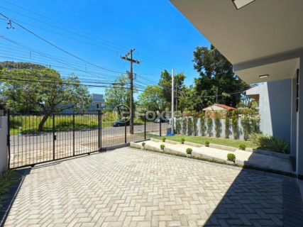 Image 3 - 964343