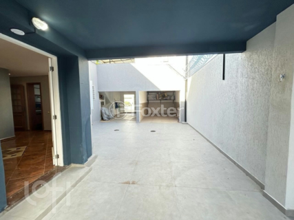 Image 39 - 964345