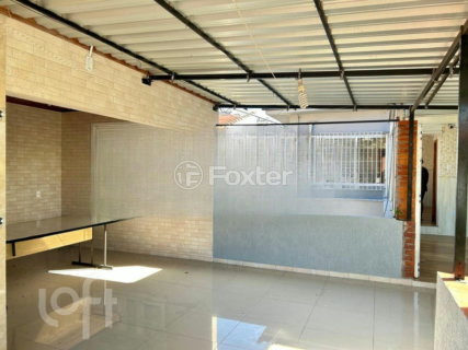 Image 37 - 964345