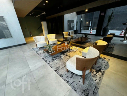 Image 44 - 964353