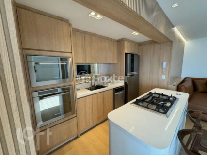 Image 4 - 964353