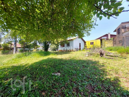 Image 3 - 964389