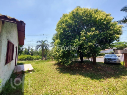 Image 7 - 964389