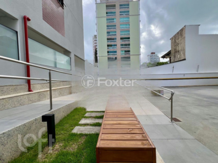 Image 36 - 964401