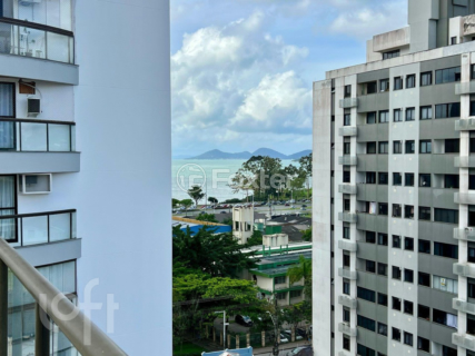 Image 30 - 964401