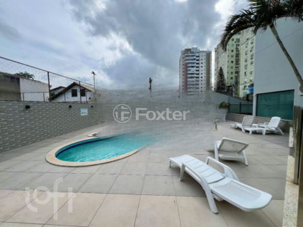 Image 33 - 964401