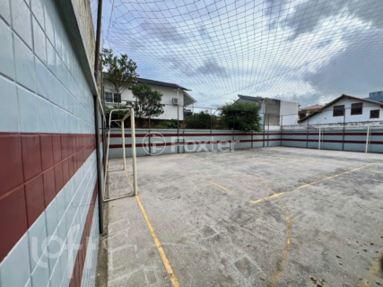 Image 35 - 964401