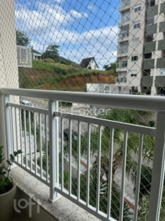 Image 7 - 964413