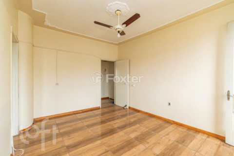 Image 7 - 964421