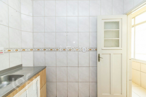 Image 34 - 964421